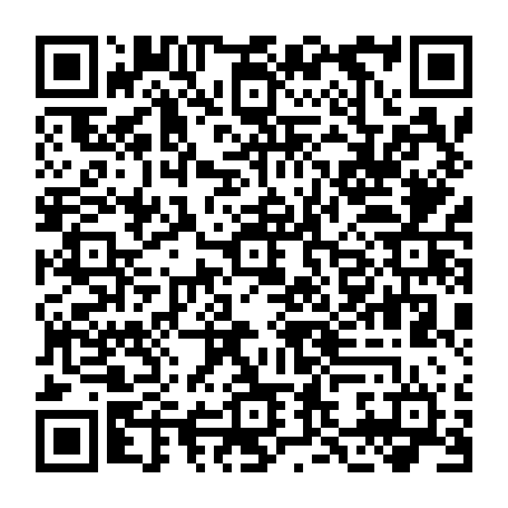 Scan for driving directions to The Fun Box in Apple Maps