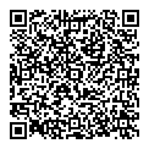 Scan for driving directions to The Fun Box in Google Maps